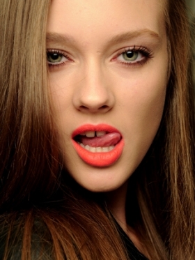 Lips makeup tips
