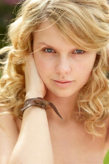 How to be beautiful without makeup