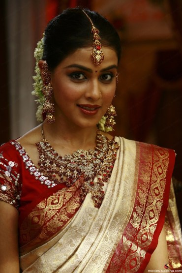 Makeup tips in tamil