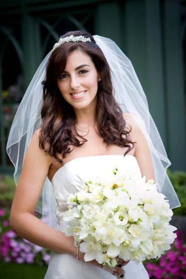 Khuraira cosmetics: bridal makeup by khuraira and makeup tips