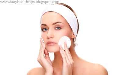Beauty tips for girls