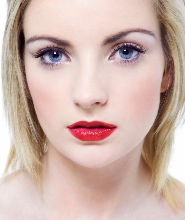 Makeup tips