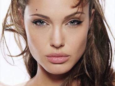 Mixfashion: lips makeup tips