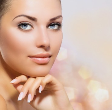 Healthy life tips: ancient secrets to beauty. some tips and information