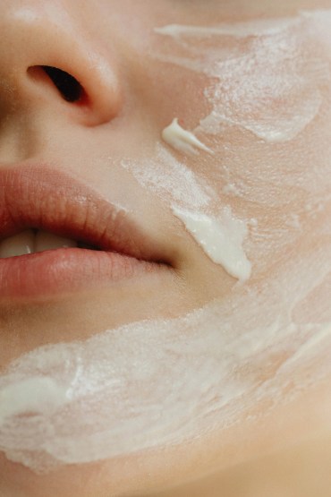 Albury beauty + skin salon