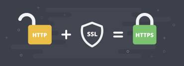 How does https work? do you really understand it?