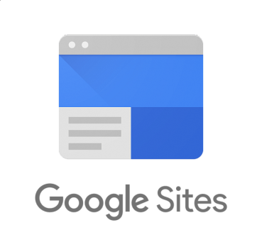 Websites