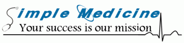 :::simple medicine::::